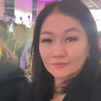 Датка Кошуева