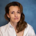 Елена Полетаева