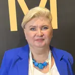 Анастасия Дурова