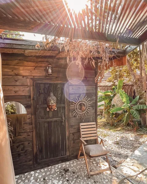 Изображение 7 из 10 в галерее "MicroBali"