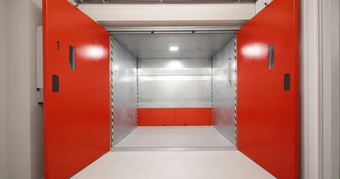 Obraz 1 z 5 w galerii "XXLAGER"