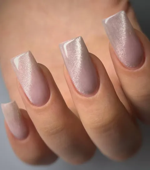 Изображение 5 из 26 в галерее "«EKA nails»"