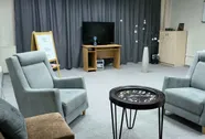 https://storage2.easyweek.io/live/media/93075/branch_images_3yLCpFHM.jpg