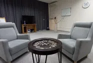 https://storage2.easyweek.io/live/media/93077/branch_images_A1OUE3uL.jpg