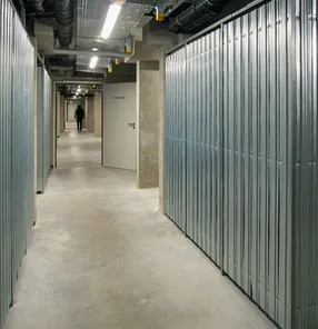 https://storage2.easyweek.io/processed/images/2025-01-24/c5dcb7fa23278d9f5366499ecbd681bd55aa7f96bb0ff746b2b00c3ca321d843_640x337.jpg