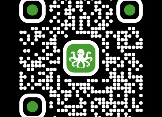 https://storage2.easyweek.io/processed/images/2025-01-07/00feb4399abc38927f90d3766dc63d0c80c798cf07738d0a5ec8a870e845053a_2026x2028.png