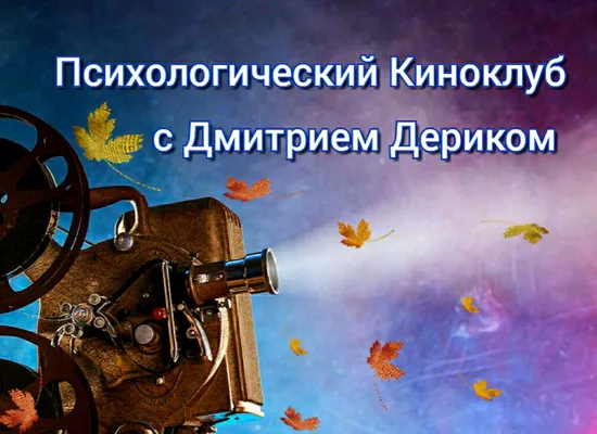 https://storage2.easyweek.io/processed/images/2025-01-20/47b79db9221a8b7415082b12e591294f24db539f9338133184debd2e5b0c9141_1025x739.jpg