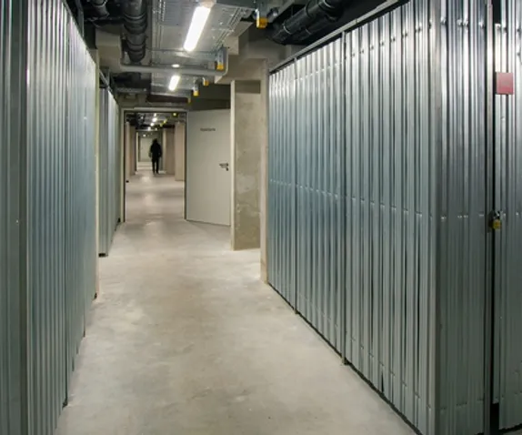 https://storage2.easyweek.io/processed/images/2025-01-24/7f1b808b09d613b08e6996c6d211e442a5a16f639b7bb02c2f94a5b81568f4f8_640x337.jpg