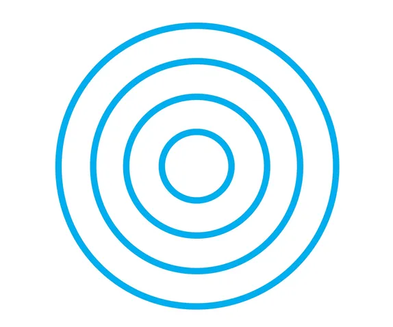 mainSlide