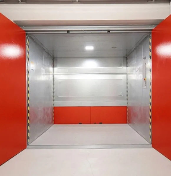 https://storage2.easyweek.io/processed/images/2025-01-24/f4a86540d4289b9e95db89fbc0c3a12cbdb226dd22e14e9515f5400576dba9b8_640x337.jpg
